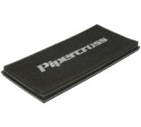 PIPERCROSS PP90 Air filter