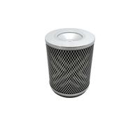 Pipercross PX145 Performance Air Filter