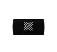 Pipercross PX145 Performance Air Filter