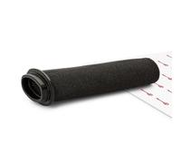 PIPERCROSS PX1429 Air filter