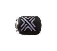 Pipercross PX145 Performance Air Filter
