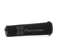 Pipercross Panel Engine Air Filter PX1629 | Compatible With BMW/LANCIA/LAND ROVER/ALPINA X5 (E70), 5 Touring (E61), 5 (E60), 3 Coupe (E92)| Boosts Performance | Reusable, Easy To Install