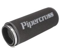PIPERCROSS PX1659 Air filter
