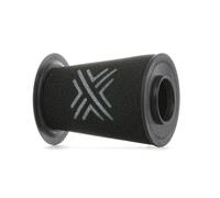 PIPERCROSS PX1746 Air filter