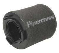 PIPERCROSS PX1819 Air filter