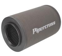 Pipercross PX1868 - Air Filter Long Life Cylindrical Fits Alfa Romeo Giulietta