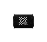 Pipercross PX1868 - Air Filter Long Life Cylindrical Fits Alfa Romeo Giulietta
