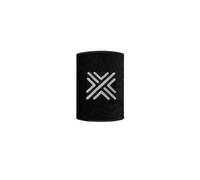 PIPERCROSS PX1912 - Air Filter Long Life 123.5mm Length Fits Audi A6 A7 VW Santana