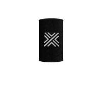 Pipercross PX2073 Performance Universal Filter