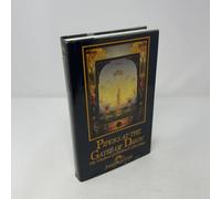 Pipers at the Gates of Dawn: The Wisdom of Children's Literature
