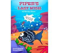 Piper's Last Wish