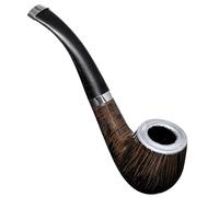 Pipes 145Mm Halloween Novelty Toy Weapons & Armour for Fancy Dress Costumes Accessory