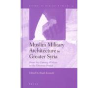 Pipes - Greater Syria The History of an Ambition - New paperback or s - N555z