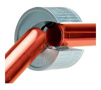 Pipeslice Tube Cutter 15mm, Material Copper, 1 in Pack