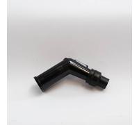 NGK Spark Plug 6665