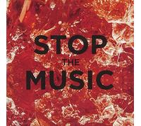 Pipettes - Stop the Music - Vinyl Record 7 Inch - G3z