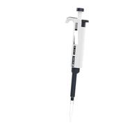 Pipettor Pipette, Laboratory Single Channel Of Pipettes Manual Adjustable Pipettor Digital Gun for Laboratory(1-10ml)