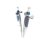 Pipettor The Entire High-temperature Disinfection Pipette Has A Single Adjustable Micro, A Discharge Gun, And A Sample Dispenser That Can Be Sterilized for Laboratory(20-200ul)