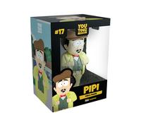 You Tooz South Park Vinyl figurine Pipi 11 cm