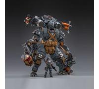Pipigirl 1/18 Removable Soldier Mecha Action Figure, War Deterrence Series-Out of Print War Deterrence Series 05 Combat Machine Armor Model Mecha Model Kits