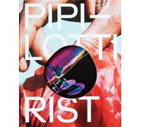 Pipilotti Rist : Open My Glade