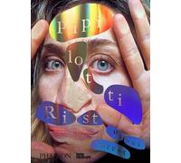 Pipilotti Rist: Pixel Forest: Published in Association with the New Museum
