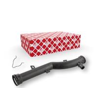 FEBI BILSTEIN 104800 Coolant pipe