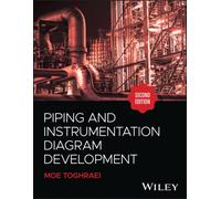 Piping and Instrumentation Diagram Development