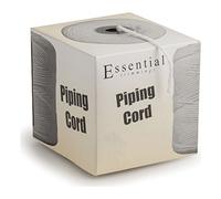 Piping Cord: Polyester: 100m x 3mm (Size 2) Code: ETPOL2