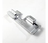Piping Foot for Singer 14J250 Stylist II, 14J334 Husqvarna Viking H|Class 200s
