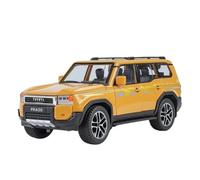 PIPJLCGE Miniature Replica Car Model 1:24 For Audi Rs7 Static Simulation Miniature Zinc Alloy Replica Car Model Desktop Ornaments Scale Die-cast Vehicle(Silver)