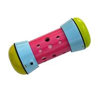 PIPOLINO M for Cats - Kibble dispenser, multicoloured