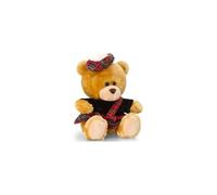 Pipp The Bear Scottish Piper 14Cm