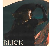 Pippa Blick (Vinyl)
