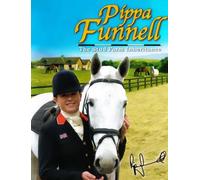 Pippa Funnell - Stud Farm Inheritance (PC GAME) New & Sealed - Free UK P&P