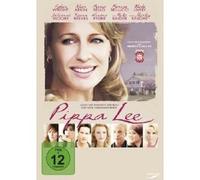 PIPPA LEE DVD DRAMA ROBIN WRIGHT KEANU REEVES NEW