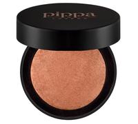 Pippa of London After Glow Bronzer Kalahari 891
