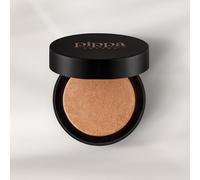 Pippa of London After Glow Bronzer Monte 893