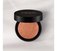 Pippa Of London Afterglow Bronzer In Kalahari Kalahari