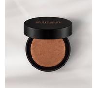 Pippa of London Afterglow Bronzer in Mojave | Size: 9g