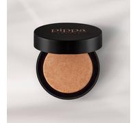 Pippa of London Afterglow Bronzer in Monte | Size: 9g