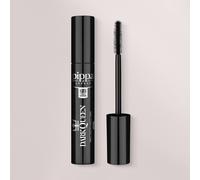 Pippa Of London Dark Queen Precision Mascara In Black Black