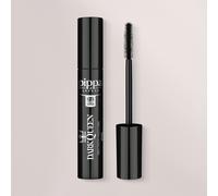 Pippa of London Dark Queen Precision Mascara in Black | Size: 9ml Pippa of London Black 9ml