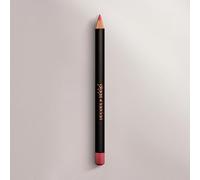 Pippa of London Defining Lip Liner Anaxo 612 Matte Lipliner Pencil