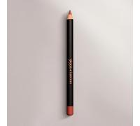 Pippa of London Defining Lip Liner Bianna 602 Matte Lipliner Pencil