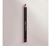 Pippa of London Defining Lip Liner Chryse 618 Matte Lipliner Pencil