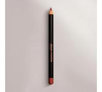 Pippa of London Defining Lip Liner Gerana 601 Matte Lipliner Pencil