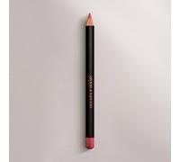 Pippa Of London Defining Lip Liner In Anaxo Anaxo