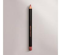 Pippa Of London Defining Lip Liner In Antinoe Antinoe
