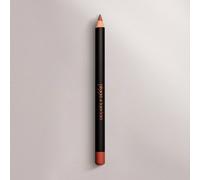 Pippa of London Defining Lip Liner in Bianna | Size: 1.14g